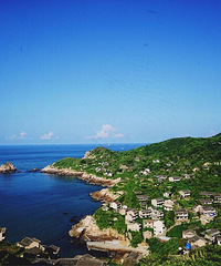 ȥ����轵����ں������������Լ�