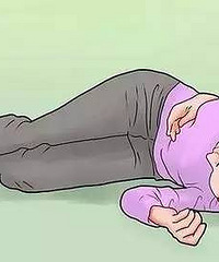 ��ʹ������һ28���������� ��10���±�������ʱͻȻ�ε� �����