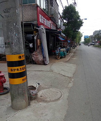 ��ä�����ǿ������ĵ�������ä���ߵĵ�����