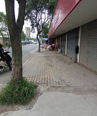 ��ä�����ǿ������ĵ�������ä���ߵĵ�����