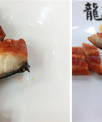 һ��ֻ�������Ĳ���� רע��ζ��������ô���ڣ�