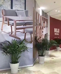 �Ǽ��ԡ����䵭�������Ƶ���ӡ��Ʒ �¸��¾�Ҫ�ڰ˰۰鿪ҵ��