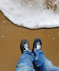 ��ɽ��Ҽ⣬�õط����˲��࣬��������ǳ�