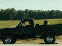 ���Σ��������������桰���� �����췢��˲�� ���ӻ���һ�Թۿ�