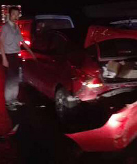 ���̸߷���ô�磿���Ƶ����� ��³���