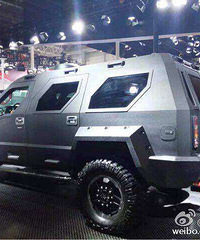 ÷��ֿ���һ������֡��ĳ�����ȻҪ�ü�����