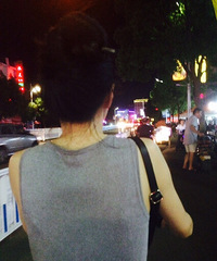 ���������� һ��ͼ֤�����������ˣ�