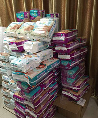 ��Ϊ��ʪҲ���