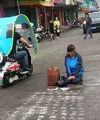 10������Ů����������� �������ƭ�ӣ�