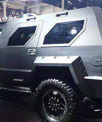 ��һ�μ�����������֡��ĳ� ���ſᣡ