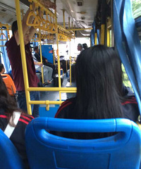 60���������������� ������У����Ůѧ��˵��λ���˲�����