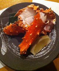 ���ڵ������з�� ��˵�˾�1000����ң�