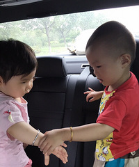 ���Լ���Ҽ�����Ρ���������ˮй��ͨ ������ȴ�ǳ���high