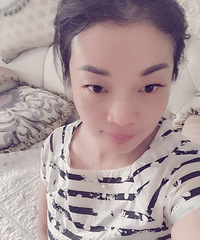 �����Ļ�������������