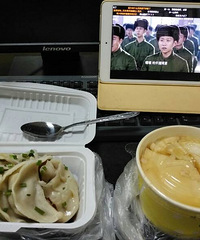 ֵ���ֿ�ʼ��