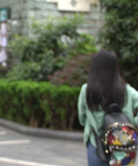 ����17�����Ů���⡰��ܡ�����ĸ������𣬷���Ů��������