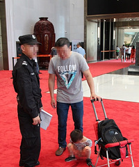 С�к���G20���᳡��̺������ �ҳ���վ���ϲ���