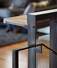 ˭����������¥�ݷ�������ϵ��лл��