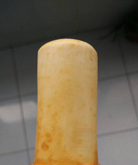 �����˵�ˮ���ſޣ��̶���Сʱ��о��Ȼ�������������