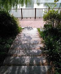 ��Ҫ�ٱ�����ͼ������