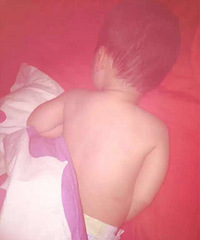 0-6�걦����������ô�죿��ɶ�취���Բ��Կ����ز�������