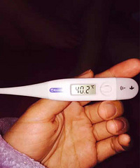 0-6�걦����������ô�죿��ɶ�취���Բ��Կ����ز�������