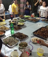 �����Ұ����һ�� ������������ˣ�