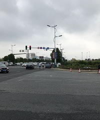 ����ע�⣡����վ��ת�϶���������һ�����̵� ���Ҵ���