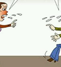 �ķ����Ϲ����Ƕ����� ����Ҫ���������� �Ҽ���û�˴�...