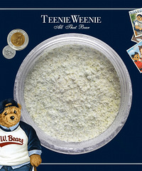 ��˽ �� С �� ����: �� �� �� �� ��