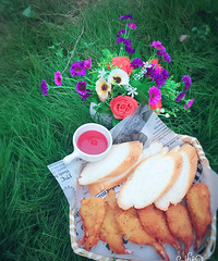 ���೬������Ҳ��� ����������Դ���һ�������