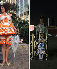 ɹ����������Ƭ �ͻ��Ʊ��±�����Ӱ�ײ�