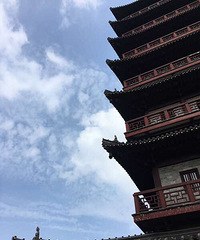 �Լ��Ϻ������� 60��Ǯ�����Ϻ�1����