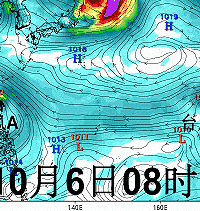 word�죡����˫̨�缴�����ɣ�������ɣ���һ����Ӱ���㽭