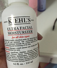 ��ô��������