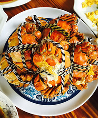 [��ʳ]�����з�ŷ� �зʵ��̫��ζ�ˣ�