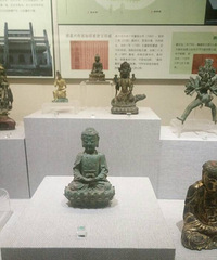 ���˲����