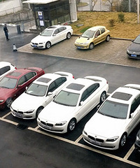 ����ͷ ����ͣ�������ÿ���ϵ��