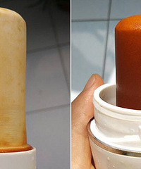 ��ˮ���ſޣ�������Сʱ��о�������ˣ�