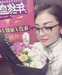 ���տ���