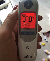 ����������֪�����ĸ��ð�����