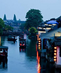 ��Ƶ�ع⣡�����ư��������֡��������ˡ�����