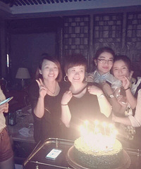 ���տ���