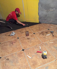 ʲô�����๤�������㣿