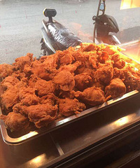 ���������ӣ�95�ģ�����ģ����ȵ꣬΢��