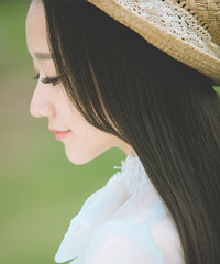 ����ѩ��Ҳ�������Ļ�ɴ����~��Χ��