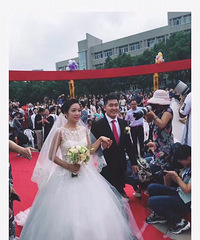 �����������������ڼ���ѧԺ�ٰ켯�����~