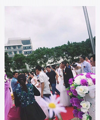 �����������������ڼ���ѧԺ�ٰ켯�����~