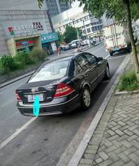 �⳵ͣ��������� ����˵�Ǽ������⻹����Ʒ���⣿