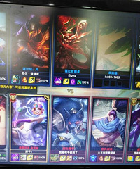 �ڼҺ�����